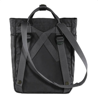 Fjallraven Kanken Totepack Mini