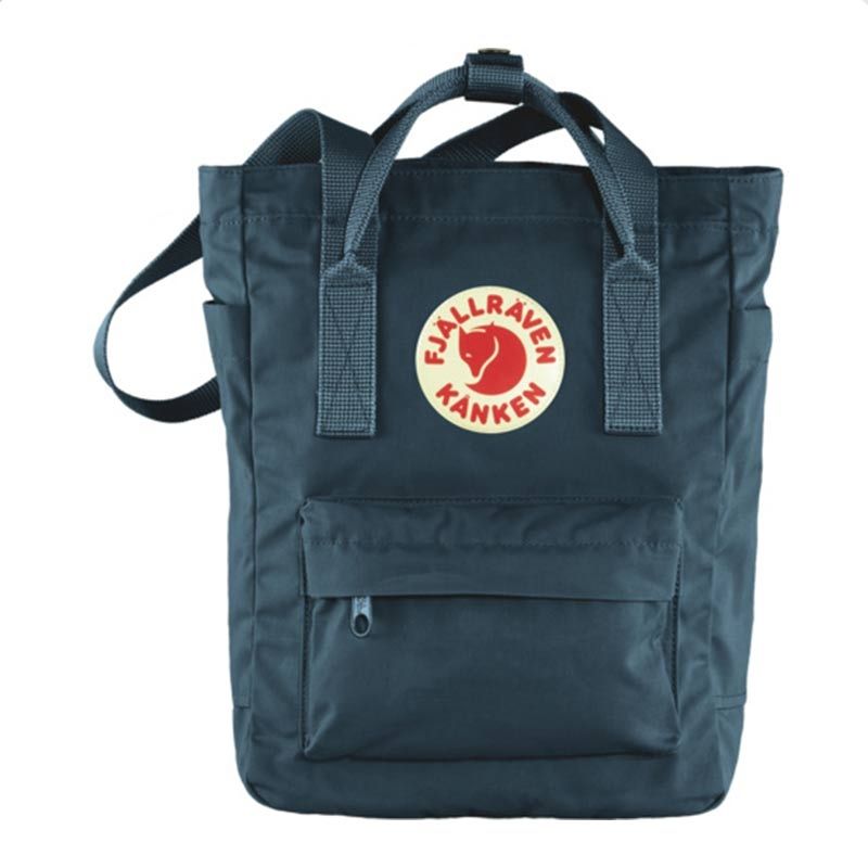Fjallraven Kanken Totepack