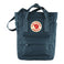 Fjallraven Kanken Totepack