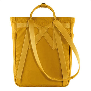 Fjallraven Kanken Totepack