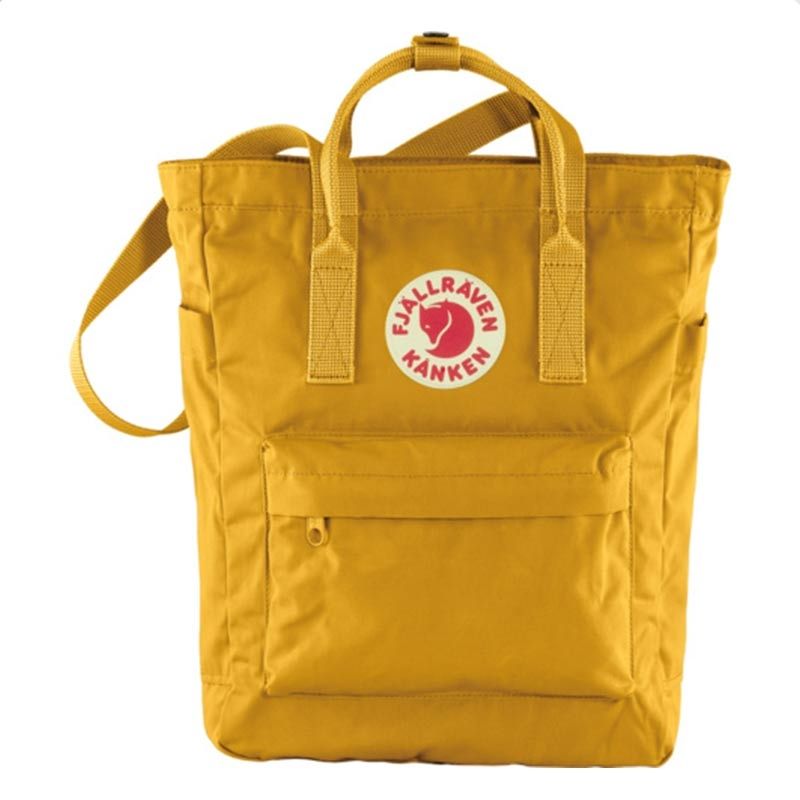 Fjallraven Kanken Totepack