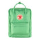 Fjällräven Kånken Backpack