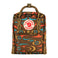 Fjallraven Kanken Art Mini