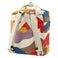 Fjallraven Kanken Art Mini