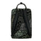 Fjallraven Kanken Art Plus