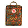Fjallraven Kanken Art Bag