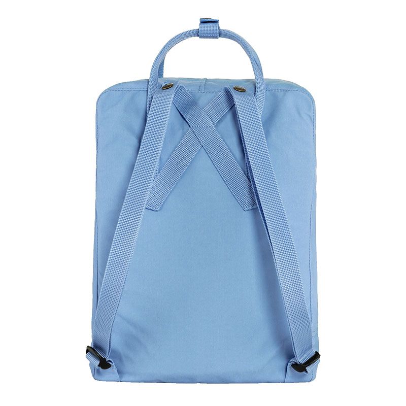 Fjallraven Kanken Backpack