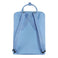 Fjallraven Kanken Backpack