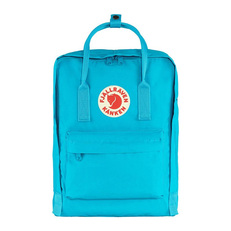 Fjallraven Kanken Mini