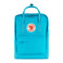 Fjallraven Kanken Mini