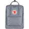 Fjällräven Kånken Backpack