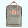Fjällräven Kånken Backpack