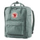 Fjällräven Kånken Backpack