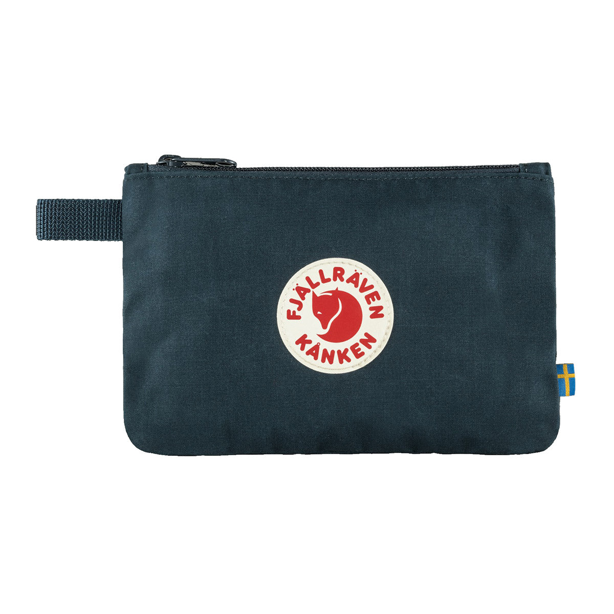 Fjallraven Kanken Gear Pocket