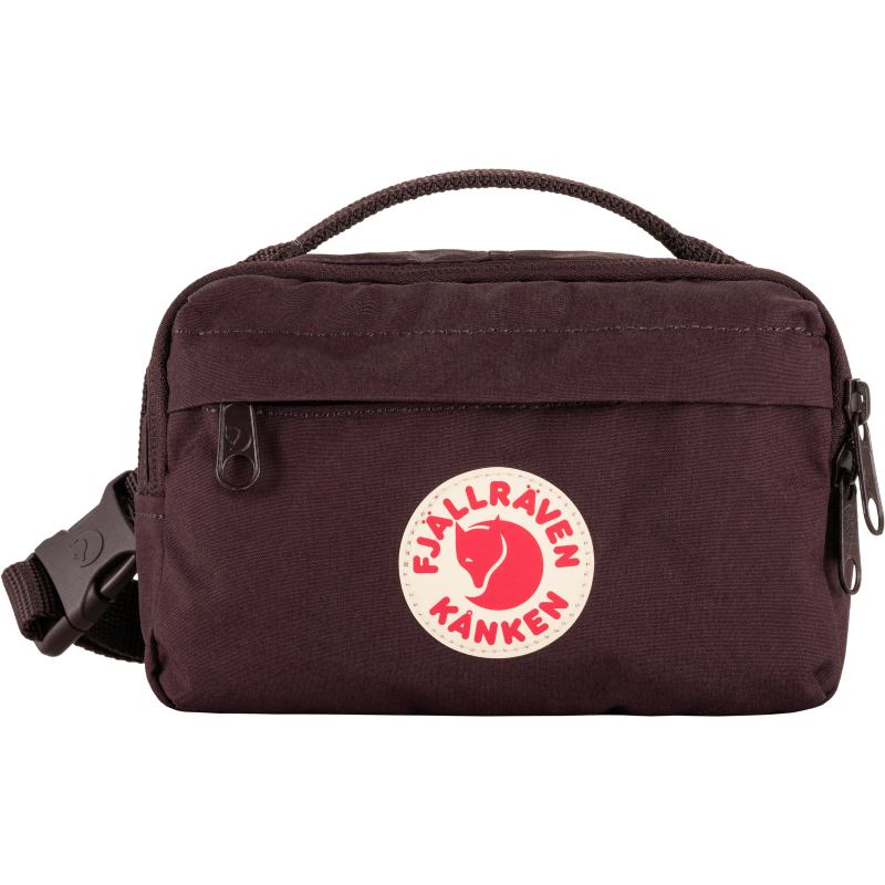 Fjallraven Kanken Hip Pack