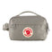Fjallraven Kanken Hip Pack