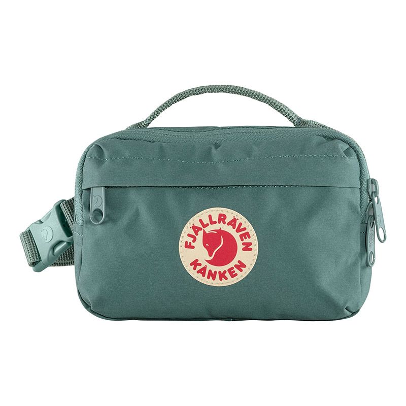 Fjallraven Kanken Hip Pack
