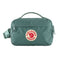 Fjallraven Kanken Hip Pack