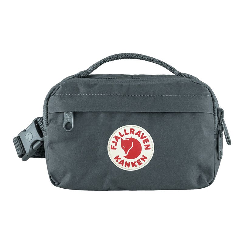 Fjallraven Kanken Hip Pack
