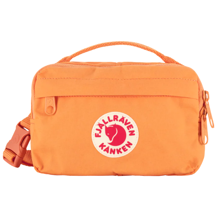 Fjallraven Kanken Hip Pack