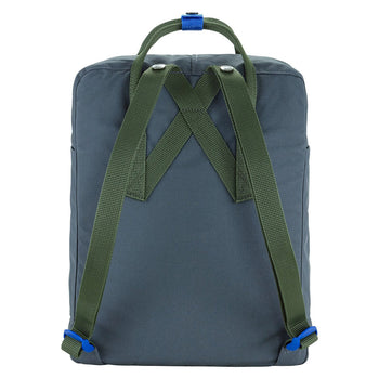 Fjallraven Kanken Classic Backpack For Everyday 7L