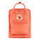 Fjällräven Kånken Backpack