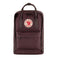 Fjallraven Kanken Laptop 15