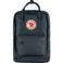 Fjällräven Kånken Laptop 15