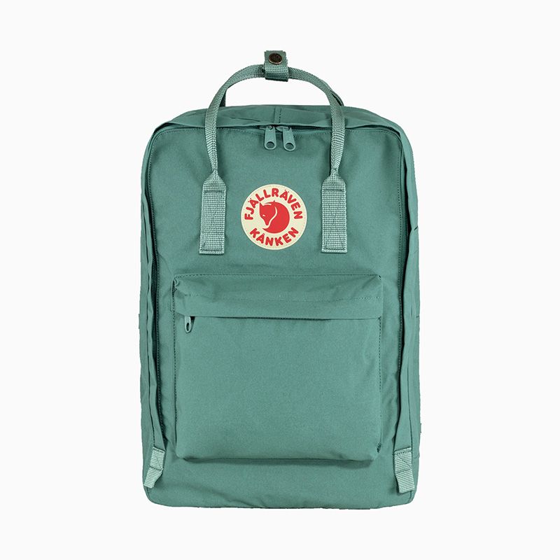 Fjallraven Kanken Laptop 17"