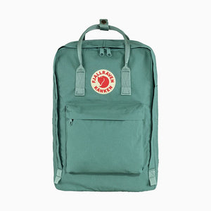 OS / Frost Green
