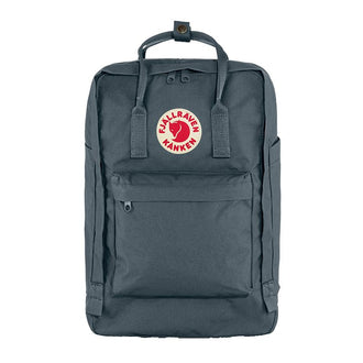 fjällräven rucksack no 21 small dark grey Fjällräven Rucksack No.21 Medium