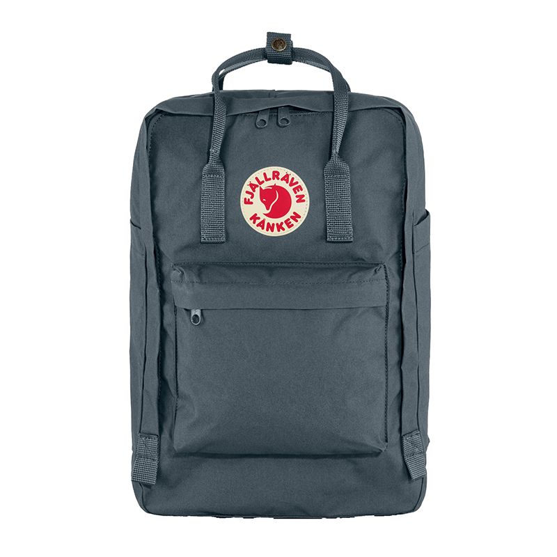 Fjallraven Kanken Laptop 17"