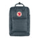 Fjallraven Kanken Laptop 17