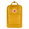 Fjallraven Kanken Laptop 17