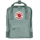 Fjällräven Kånken Mini