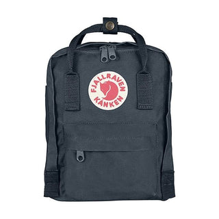 Fjällräven Kånken Mini