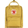 Fjällräven Kånken Mini