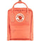Fjällräven Kånken Mini
