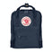 Fjällräven Kånken Mini