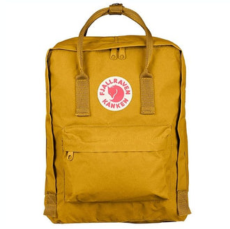 fjallraven backpack mini sale uk Fjallraven Kanken Art Mini | Nordic Outdoor