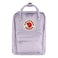 Fjällräven Kånken Mini