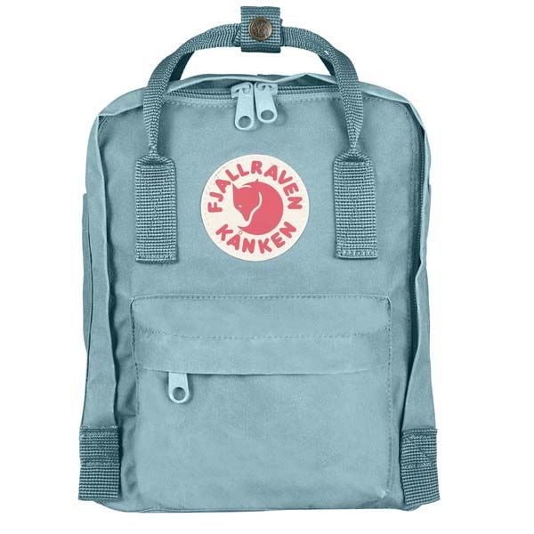 Fjallraven Kanken Mini
