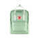 Fjällräven Kånken Backpack