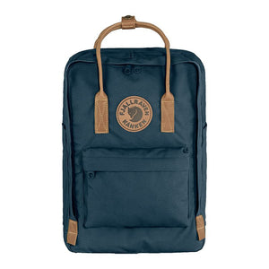 OS / Navy