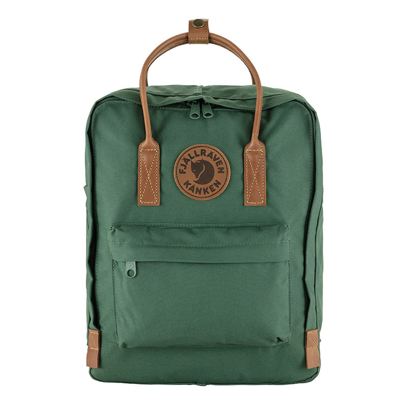 Fjallraven Kanken No.2