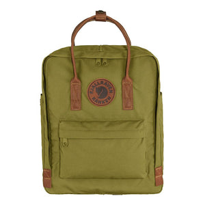 OS / Foliage Green