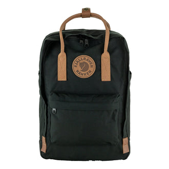 Fjallraven Rucksack No.21 Large - Nordic Outdoor Fjallraven Rucksack No.21 Large - Nordic Outdoor