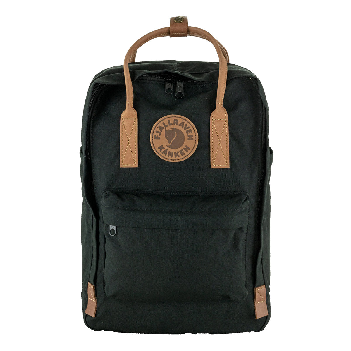 Fjallraven Kanken No. 2 Laptop 15”