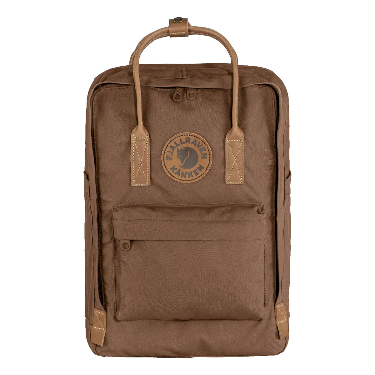Fjallraven Kanken No.2