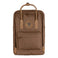 Fjallraven Kanken No.2